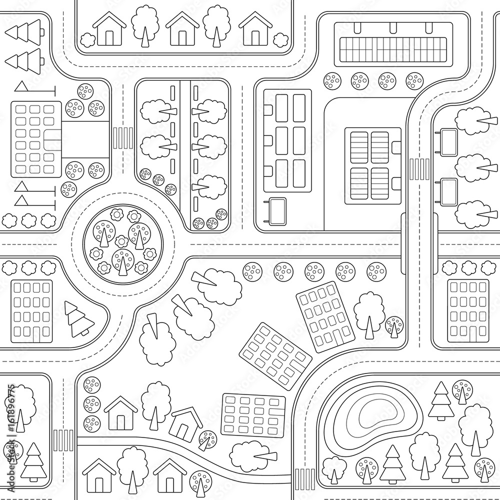 Abstract Seamless Vector Background Pattern Wallpaper Backdrop Abstract Seamless Vector Background Pattern Wallpaper Backdrop