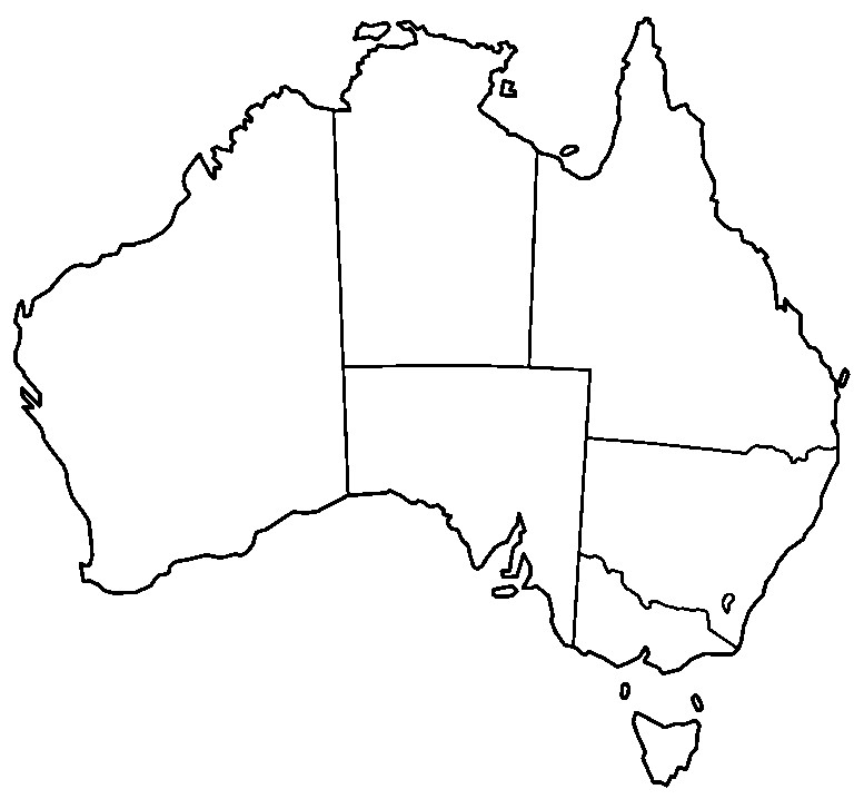 File Australia States Blank png Wikipedia