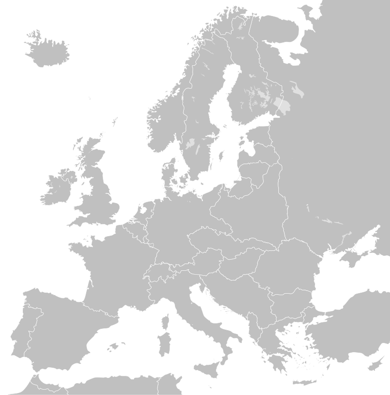File Blank Map Of Europe 1929 1938 svg Wikimedia Commons