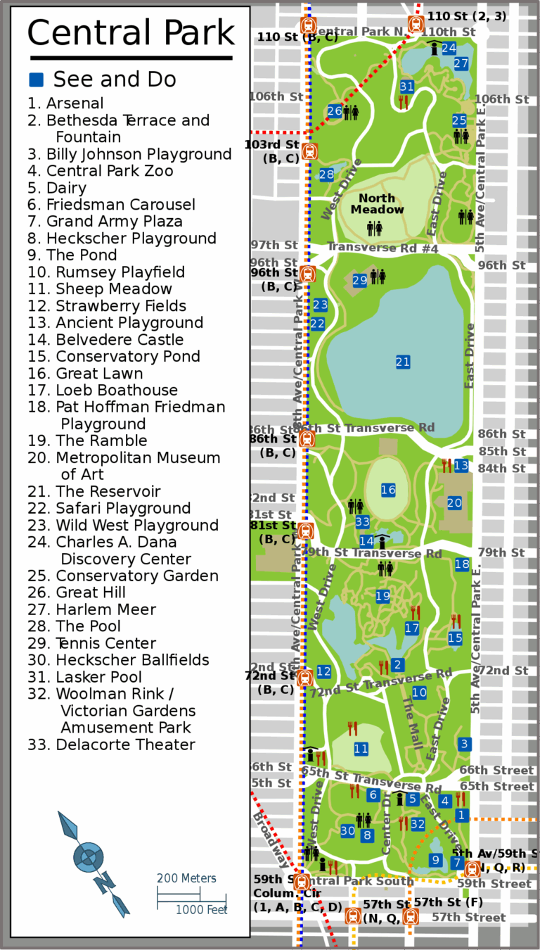 File Centralpark Map svg Wikimedia Commons