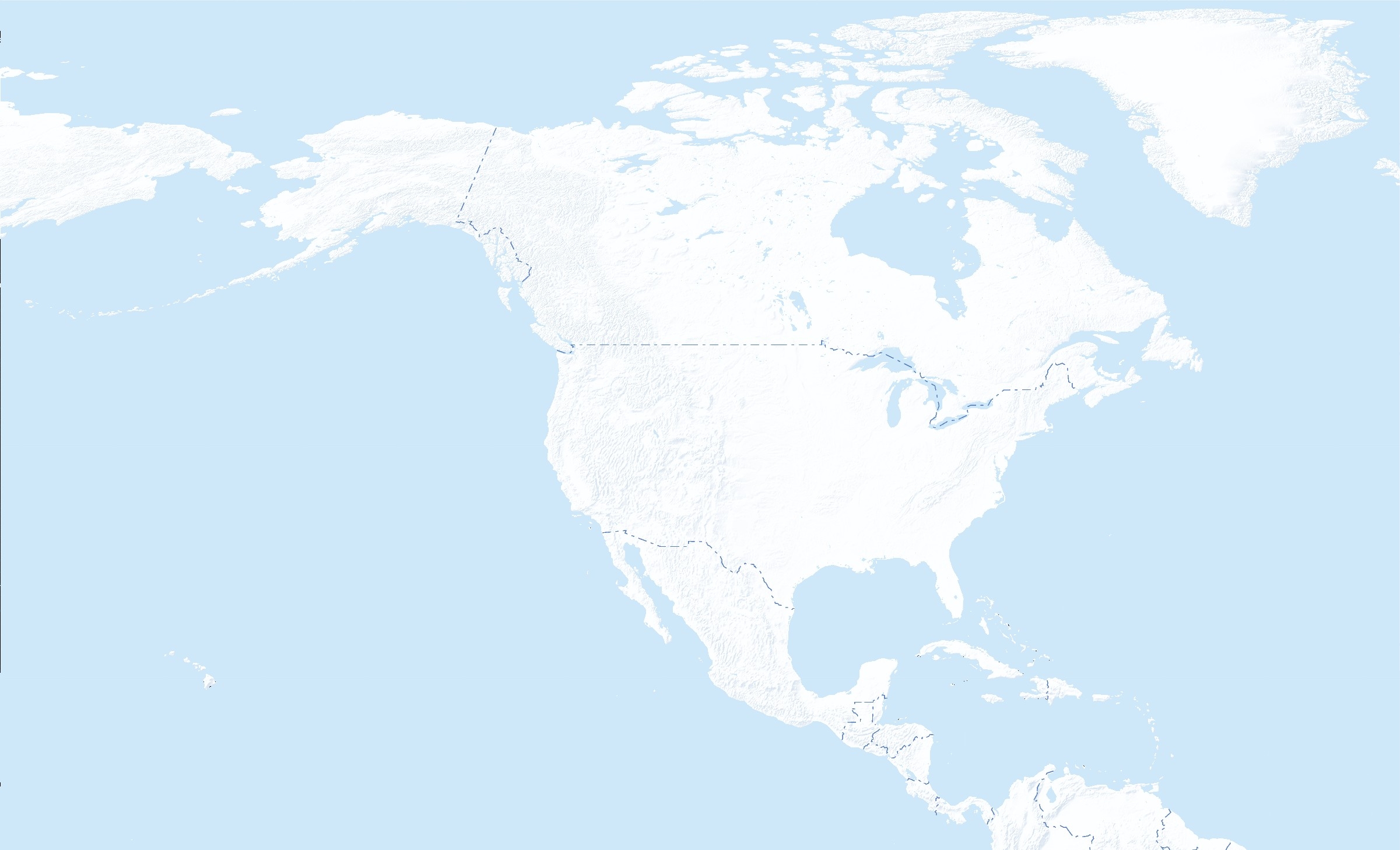 Free Maps Of North America Mapswire Free Maps Of North America Mapswire