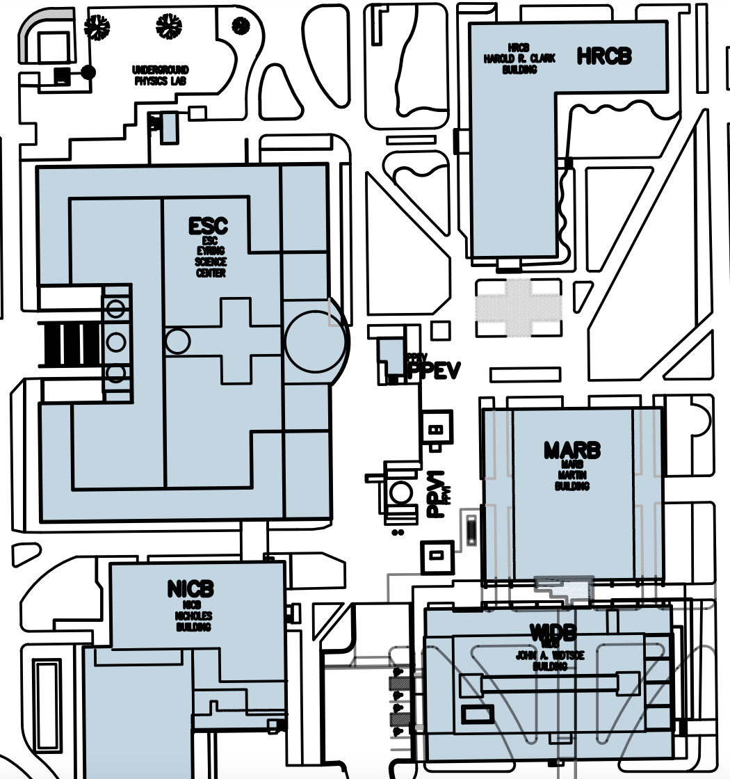Widtsoe On A Map Intermountain Histories